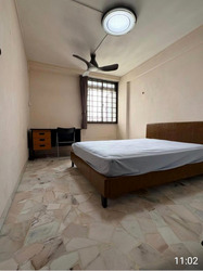 Blk 412 Sun Plaza View (Tampines), HDB 5 Rooms #639935581